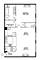 1660 N Hudson Unit 3B, Chicago, IL 60614