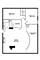 1660 N Hudson Unit 3B, Chicago, IL 60614
