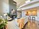 1660 N Hudson Unit 3B, Chicago, IL 60614