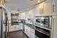 1660 N Hudson Unit 3B, Chicago, IL 60614