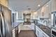 1660 N Hudson Unit 3B, Chicago, IL 60614