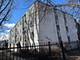 1441 W Farwell Unit 3F, Chicago, IL 60626
