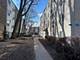 1441 W Farwell Unit 3F, Chicago, IL 60626