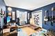 1441 W Farwell Unit 3F, Chicago, IL 60626
