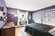 1441 W Farwell Unit 3F, Chicago, IL 60626