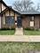 1S272 Stratford, Villa Park, IL 60181