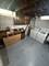 1S272 Stratford, Villa Park, IL 60181