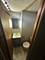 1S272 Stratford, Villa Park, IL 60181