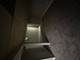 1S272 Stratford, Villa Park, IL 60181