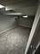 1S272 Stratford, Villa Park, IL 60181