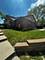 1S272 Stratford, Villa Park, IL 60181