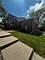 1S272 Stratford, Villa Park, IL 60181