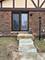 1S272 Stratford, Villa Park, IL 60181