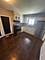1S272 Stratford, Villa Park, IL 60181