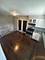 1S272 Stratford, Villa Park, IL 60181