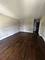 1S272 Stratford, Villa Park, IL 60181