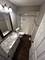 1S272 Stratford, Villa Park, IL 60181