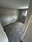 1S272 Stratford, Villa Park, IL 60181