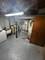 1S272 Stratford, Villa Park, IL 60181