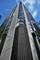 1111 N Dearborn Unit 1007, Chicago, IL 60610