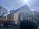 6725 S Prairie, Chicago, IL 60637