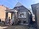 6725 S Prairie, Chicago, IL 60637