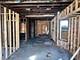 6725 S Prairie, Chicago, IL 60637