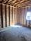 6725 S Prairie, Chicago, IL 60637