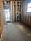 6725 S Prairie, Chicago, IL 60637