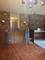 5940 Carpenter, Downers Grove, IL 60516