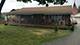 8133 S 85th, Justice, IL 60458