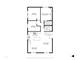 208 Flagstaff, Bolingbrook, IL 60440