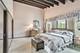 1314 S Chester, Park Ridge, IL 60068