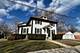 114 Michigan, Highwood, IL 60040