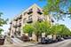 2101 W Rice Unit 204, Chicago, IL 60622