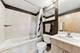 2101 W Rice Unit 204, Chicago, IL 60622