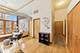 2101 W Rice Unit 204, Chicago, IL 60622