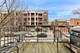 2101 W Rice Unit 204, Chicago, IL 60622