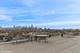 2101 W Rice Unit 204, Chicago, IL 60622