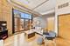 2101 W Rice Unit 204, Chicago, IL 60622