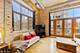 2101 W Rice Unit 204, Chicago, IL 60622