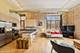 2101 W Rice Unit 204, Chicago, IL 60622