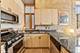 2101 W Rice Unit 204, Chicago, IL 60622