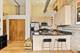 2101 W Rice Unit 204, Chicago, IL 60622
