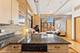 2101 W Rice Unit 204, Chicago, IL 60622