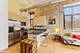 2101 W Rice Unit 204, Chicago, IL 60622