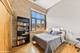2101 W Rice Unit 204, Chicago, IL 60622