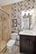 2715 N Kenmore Unit 2, Chicago, IL 60614