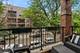 2715 N Kenmore Unit 2, Chicago, IL 60614