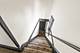 113 Elm Unit C, Elgin, IL 60123